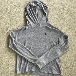 Abercrombie Kids Long Sleeve